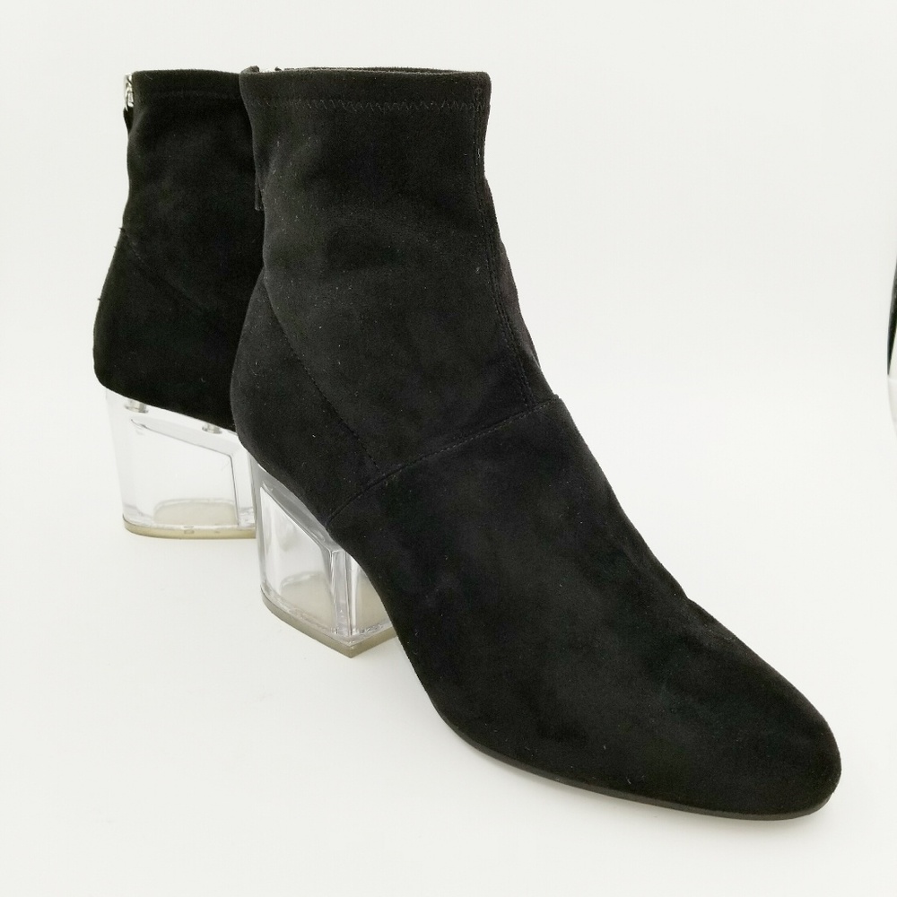 Steve Madden Lusty Statement Boot - image 2